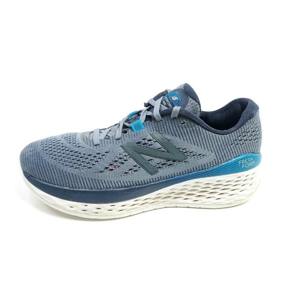 Shoes Running Mmordo Comfort 